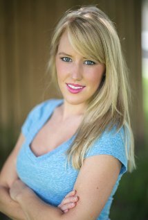 фото Линдсэй Кроучер