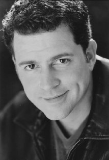 фото Шон Мэнтон