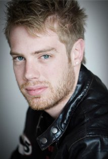 фото Christopher Millington