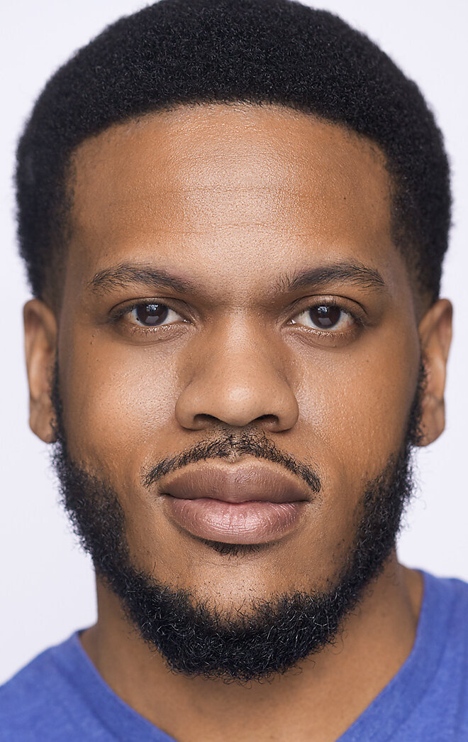 фото Брайан Кис