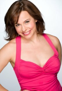 фото Найл Линн