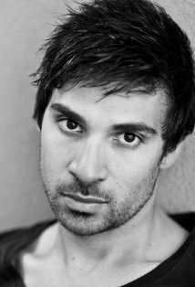 фото Rob La Terra