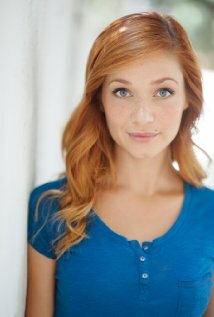 фото Сьерра Лав