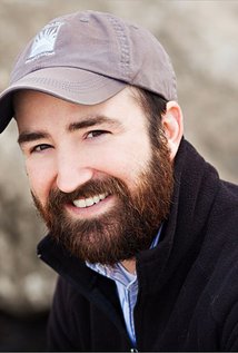 фото Ричард Рэмси