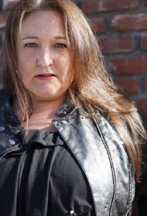 фото Kristina R. Koch