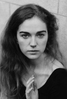 фото Люси Чаппель