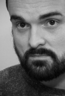 фото Крис Мул