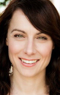 фото Leanne Michelle Watson