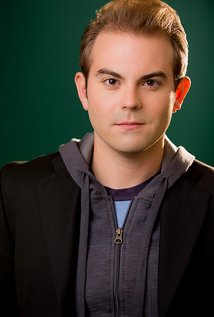 фото Brad Simanski