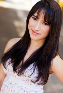 фото Бетани Риган