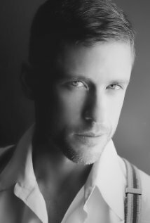 фото Майкл Шорт