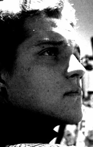 фото Роман Дмитриев