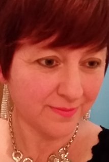 фото Sandy Slaven