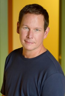 фото Майкл Лус