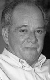 фото Клаудиу Марсу