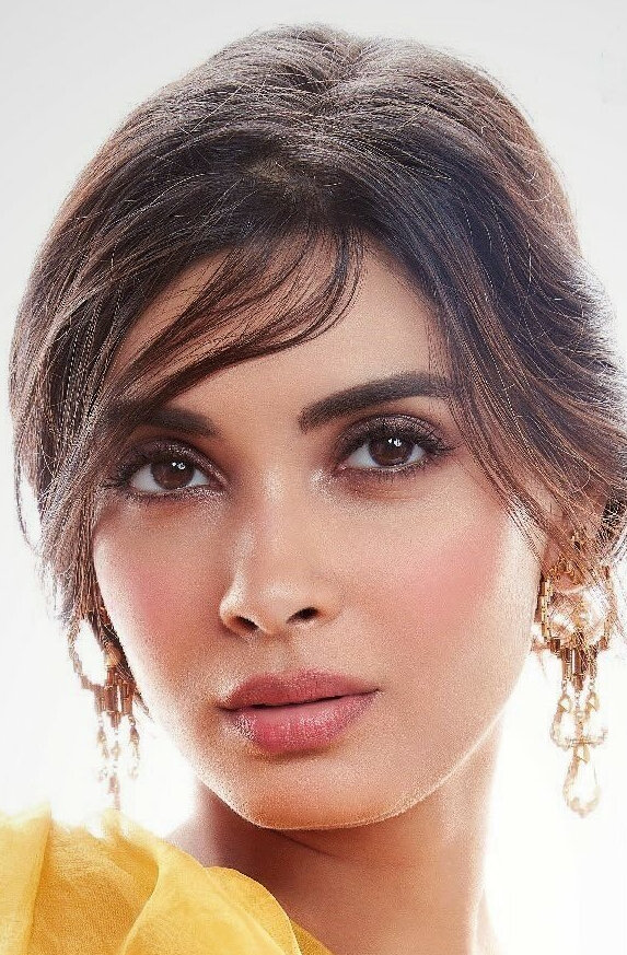 фото Диана Пенти