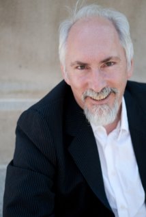 фото Стюарт Бентли