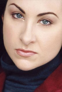 фото Аманда Клюге