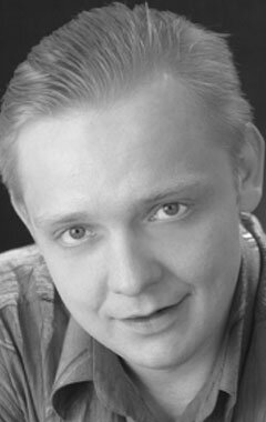 фото Игорь Постнов