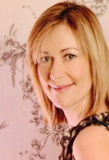 фото Karen M Gilchrist