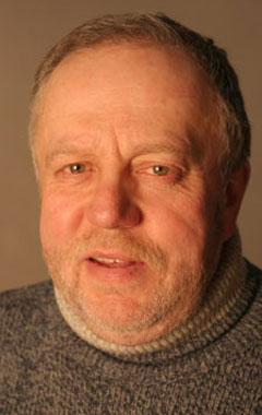 фото Александр Гусев