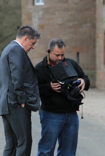 фото Тим Манчинелли