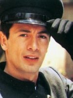 фото Мигель Писарро