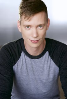 фото Jeff Harlow