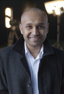 фото Tanzeal Rahim