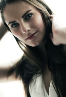 фото Лаура Куирк