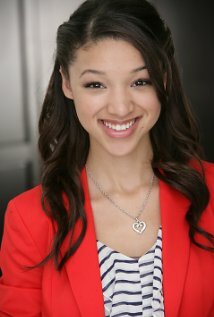 фото Габриэль Элиз