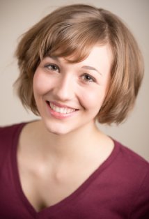 фото Ava Vanderstarren