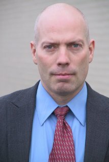 фото Донован Дариус