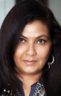 фото Кимми Каткар