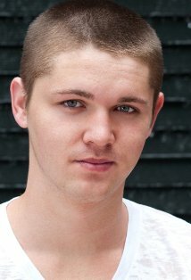 фото Бен Бон