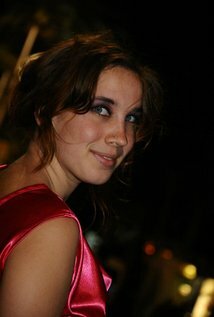 фото Diane Logel