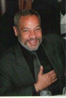 фото Питер Аллен