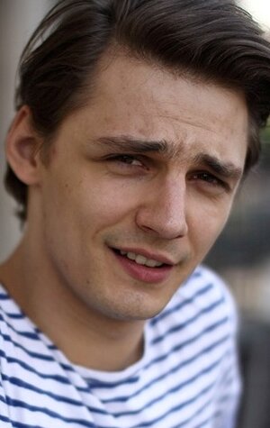 фото Sylwester Piechura