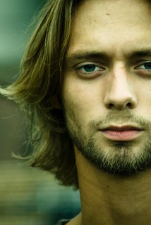 фото Michael Muller