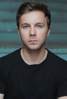 фото А. Шон Бенедикт