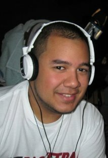 фото M.A. Golán