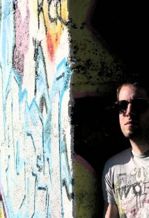 фото Стюарт Рау