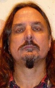 фото Thomas R. Peters Jr.