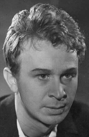 фото Юрий Родионов