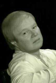 фото Грег Пэкстон