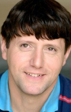 фото Филипп Раделет