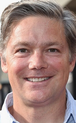 фото Орен Каулз