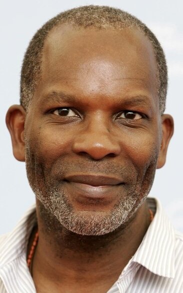 фото Алекс Деска