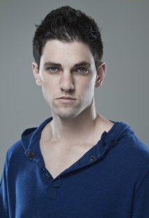 фото Пол Аллисия