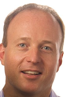 фото Грэм Кокс